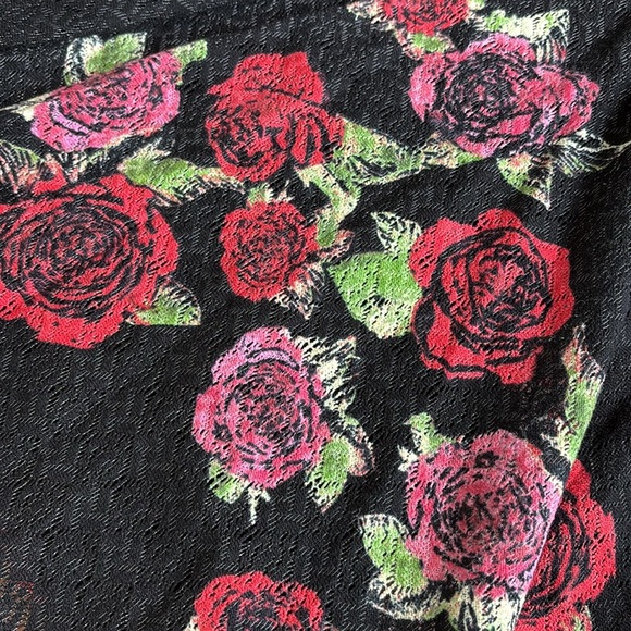 Free People dress - Picture 4 of 11